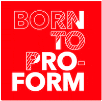 Flex GIF by FLEX-tools