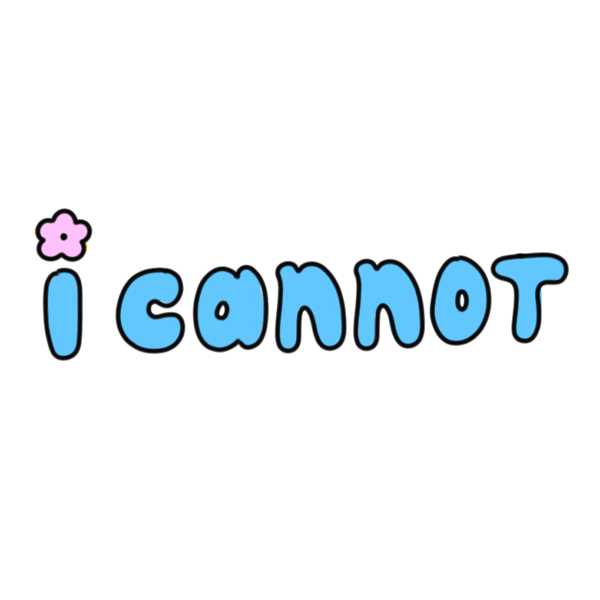 Fun Love Sticker