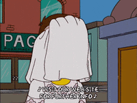 shocked season 16 GIF