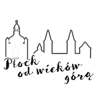 Iloveplock Sticker by Plock