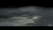 Jodie Comer Float GIF by Signature Entertainment
