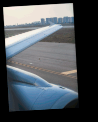 munich tel GIF