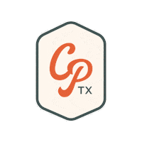 VisitCedarParkTexas texas austin heb austintx Sticker
