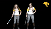 Sb GIF by CUCougars