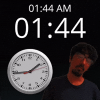 01:44