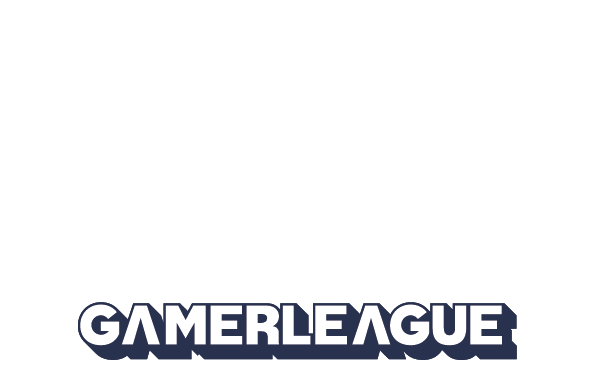 Gamer Gamerleague Sticker by REAL FUT CARD
