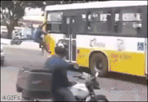 GIF by Demic