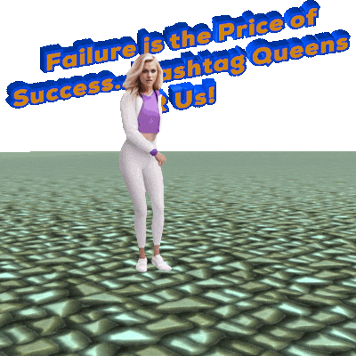 Game Time Omg Sticker by Robodrone