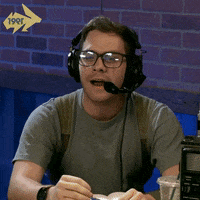 Comedy Want GIF by Hyper RPG