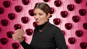 Cruelty Free Happy Dance GIF by Urban Decay