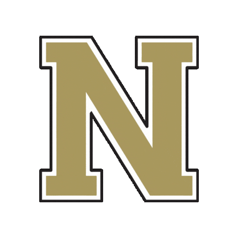 CDHardestyDesigns giphygifmaker millers noblesville Sticker