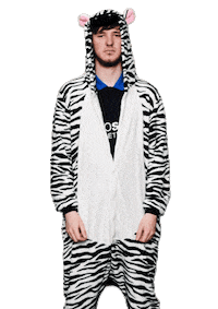 Sad Esports Sticker by BS+COMPETITION