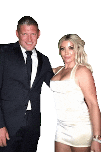 Ukagencyawards2021 Sticker by Studio Social