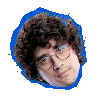 League Of Legends Isg Sticker by Isurus