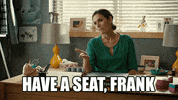 mr. d comedy GIF by CBC