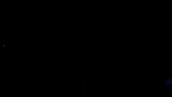 itptiresandwheels racing intro offroad atv GIF