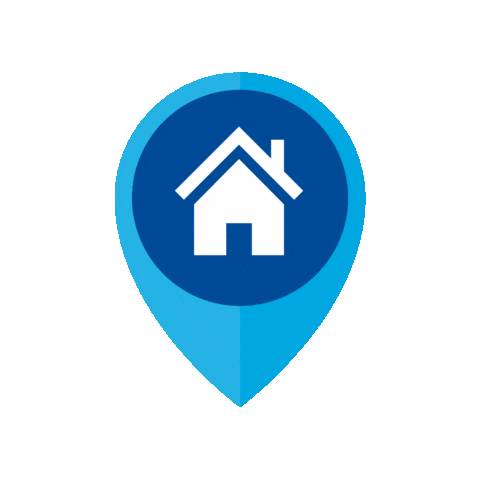 Realestate Newlisting Sticker by City2Shore Arete Collection