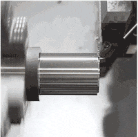 mazakcorp  GIF