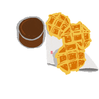 Deutsche Bahn Essen Sticker by Deutsche Bahn Personenverkehr