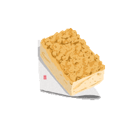 Deutsche Bahn Essen Sticker by Deutsche Bahn Personenverkehr