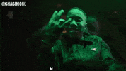 London Player GIF by Graduation
