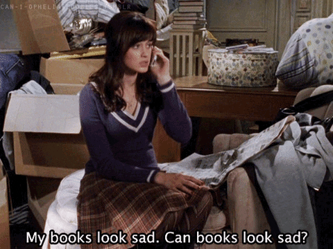 read more GIF