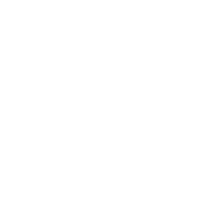 Amnesty International Loupe Sticker by Amnesty France