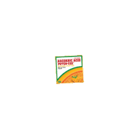 Poten-Cee Sticker by PascualLab