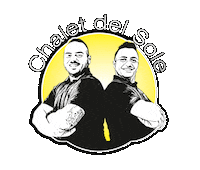 chaletdelsole wow cool coffee ice Sticker