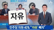 노무현 GIF