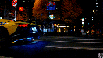 top gear GIF by BBC America