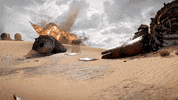 GIF by Call of Duty