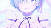 Season 4 Subaru GIF
