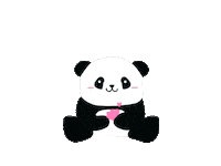 Heart Love Sticker