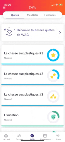 emmajamin giphygifmaker GIF