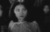 yu sun daybreak GIF by Maudit