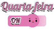 Semana Sticker