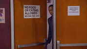 twc303 GIF by truTV’s Those Who Can’t