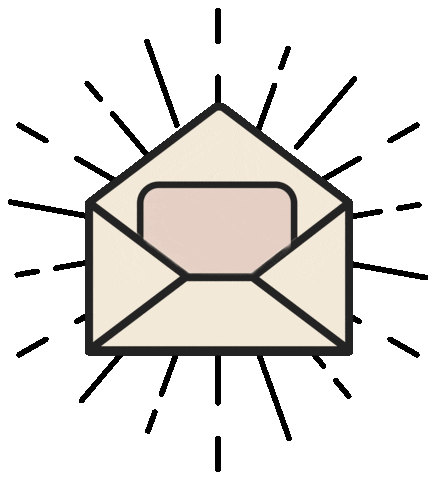 Design Sticker Sticker