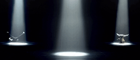Somebody To Love Remix GIF by Justin Bieber
