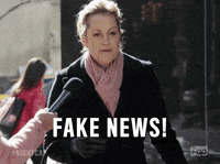 gossip girl nightcap GIF by Pop TV