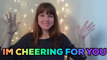 itcs4all cheer itcs4all GIF