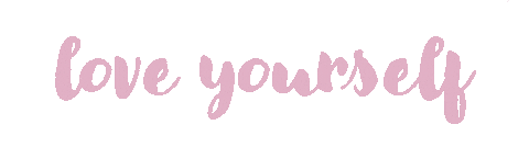 Love Yourself Teacher Sticker