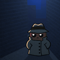 Back Alley Sketch GIF by Tubby Nugget