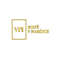 VPIrealestate vpi Sticker