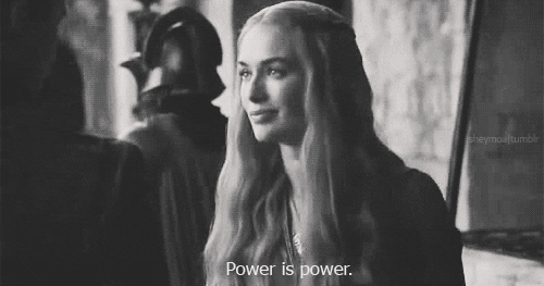 game of thrones house lannister GIF
