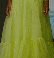 New York Fashion Week GIF by NYFW: The Shows