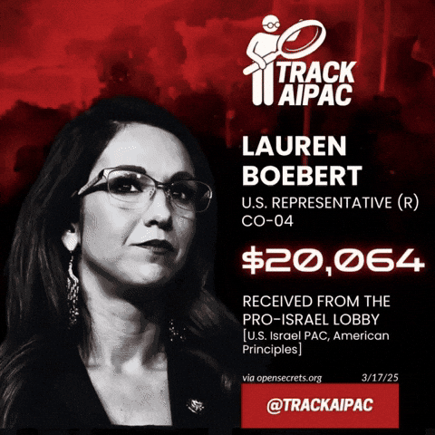 Bad Guy Democrat GIF by Respective