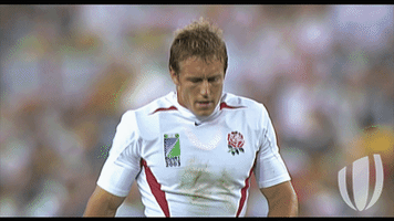 rugby union sport GIF by World Rugby