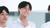 Iland GIF by dovetorabbit